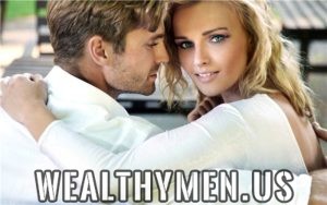 Dating Sites for Rich Professionals 